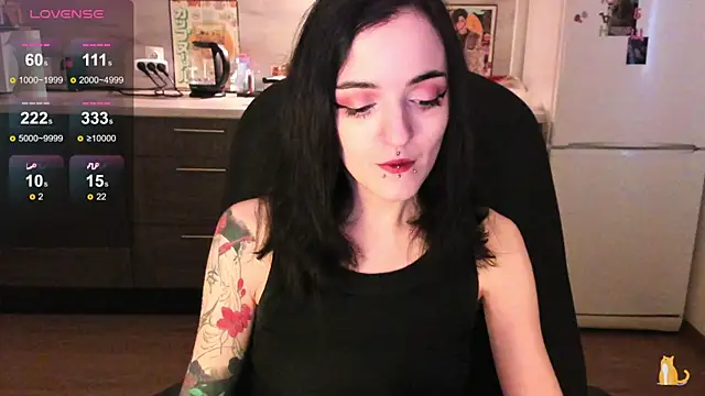 spticc online show from November 5, 2025, 7:55 am