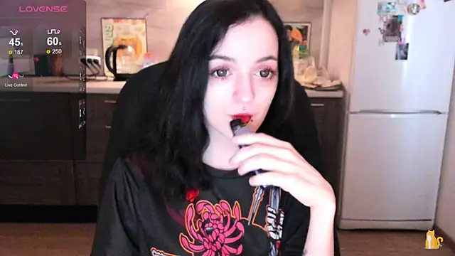 spticc online show from October 20, 2025, 7:42 am