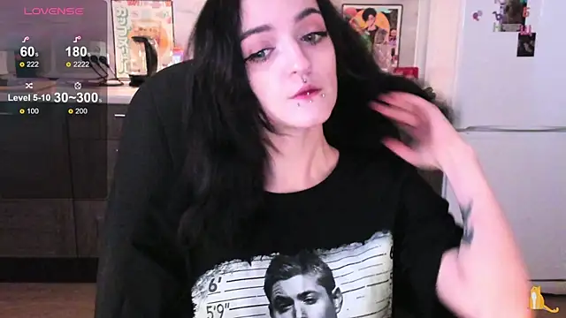 spticc online show from November 12, 2025, 7:56 am