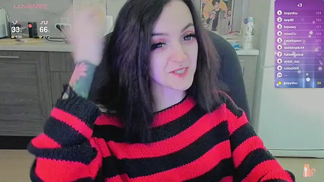 spticc online show from September 25, 2025, 6:30 am