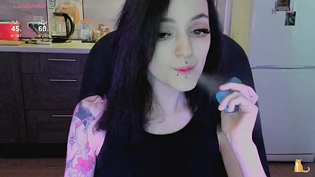 spticc online show from October 6, 2025, 7:31 am