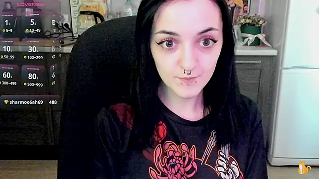 spticc online show from February 26, 2025, 11:11 am