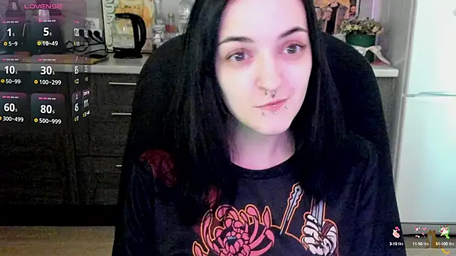 spticc online show from February 26, 2025, 8:06 am