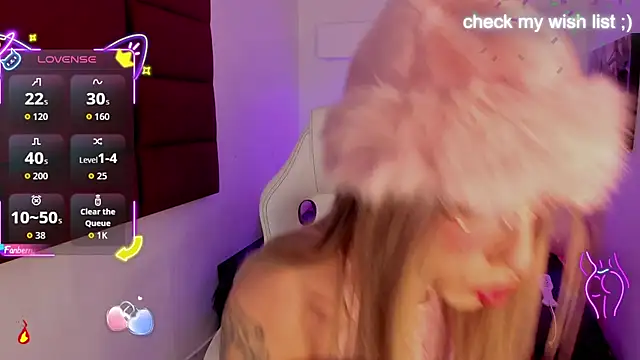 Yaki Tai online show from November 21, 2025, 7:07 am