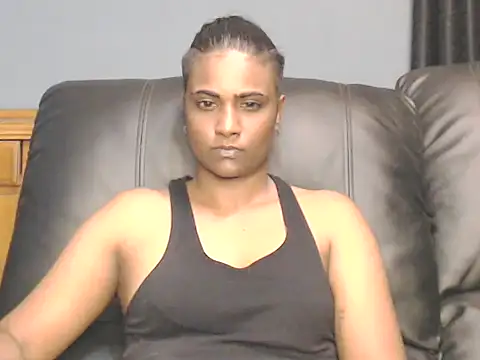 Snapshot of Dominate-stud chatting on January 15, 2026, 11:08 pm Dominate-stud online show from January 15, 2026, 11:08 pm