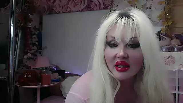 Snapshot of elyink chatting on January 16, 2026, 12:42 pm elyink online show from January 16, 2026, 12:42 pm