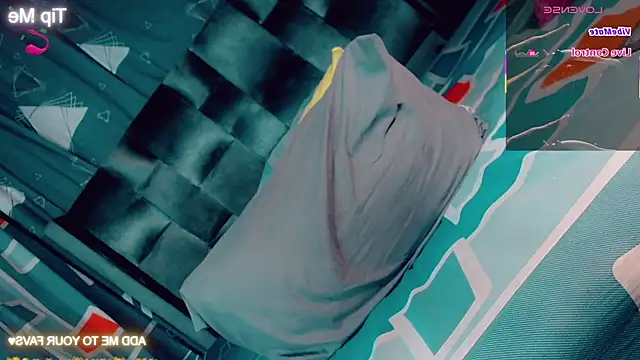 Snapshot of CharlotteBigCock chatting on February 20, 2026, 2:30 pm CharlotteBigCock online show from February 20, 2026, 2:30 pm