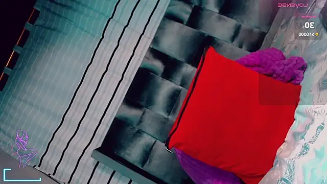 Snapshot of CharlotteBigCock chatting on March 19, 2025, 5:39 pm CharlotteBigCock online show from March 19, 2025, 5:39 pm