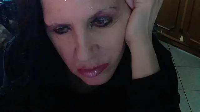 stellin online show from February 19, 2026, 10:51 pm