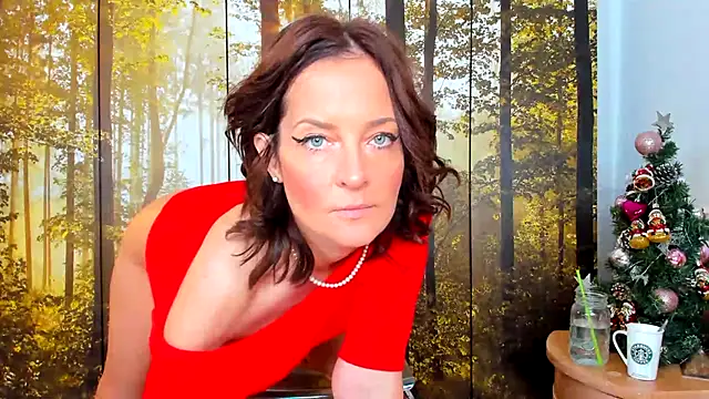 ViciousSiren online show from December 18, 2025, 6:51 am