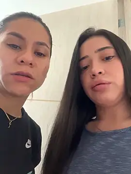 Reggie-Liam online show from November 13, 2025, 6:01 pm