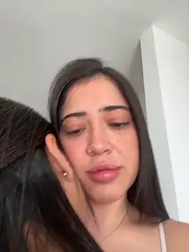 Reggie-Liam online show from December 4, 2025, 4:17 pm