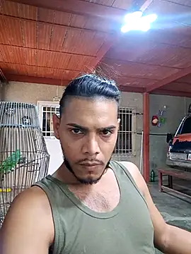 Snapshot of apolodiosgriego chatting on June 30, 2026, 8:42 pm apolodiosgriego online show from June 30, 2026, 8:42 pm