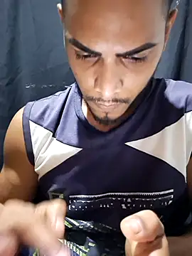 Snapshot of apolodiosgriego chatting on July 5, 2026, 10:16 pm apolodiosgriego online show from July 5, 2026, 10:16 pm