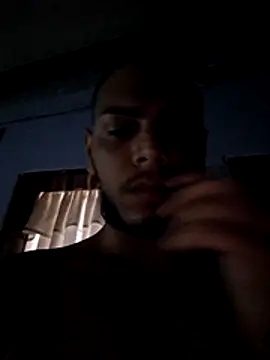 Snapshot of apolodiosgriego chatting on July 18, 2026, 5:10 pm apolodiosgriego online show from July 18, 2026, 5:10 pm