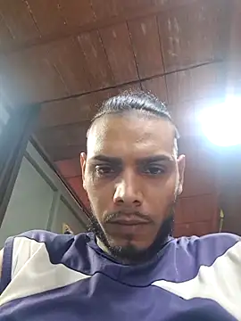 Snapshot of apolodiosgriego chatting on June 27, 2026, 9:54 pm apolodiosgriego online show from June 27, 2026, 9:54 pm