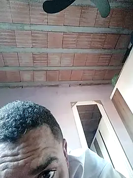 121fff online show from March 27, 2026, 7:59 pm