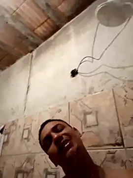 121fff online show from October 25, 2025, 3:12 pm