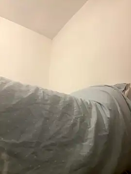 bigguy101 online show from October 22, 2025, 4:23 am