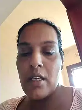 NWC4LYF online show from February 17, 2026, 12:02 pm