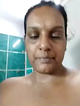 NWC4LYF online show from December 5, 2025, 8:02 am