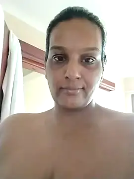 NWC4LYF online show from October 30, 2025, 7:28 am