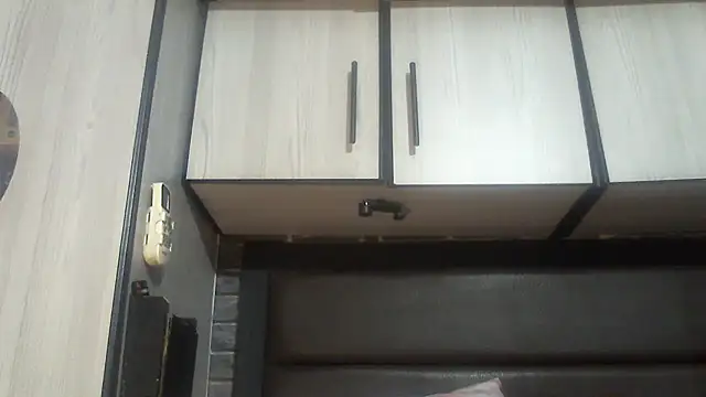 MsAttitude online show from December 18, 2025, 10:52 am