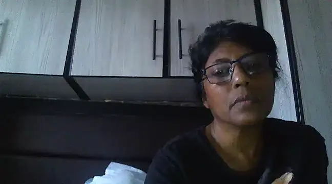 Snapshot of MsAttitude chatting on March 8, 2025, 11:48 am MsAttitude online show from March 8, 2025, 11:48 am