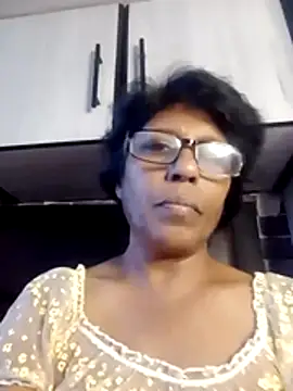 MsAttitude online show from May 19, 2026, 8:21 am