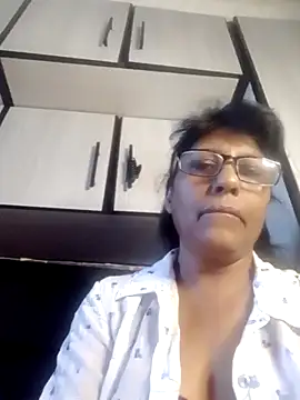 MsAttitude online show from May 29, 2026, 6:41 am