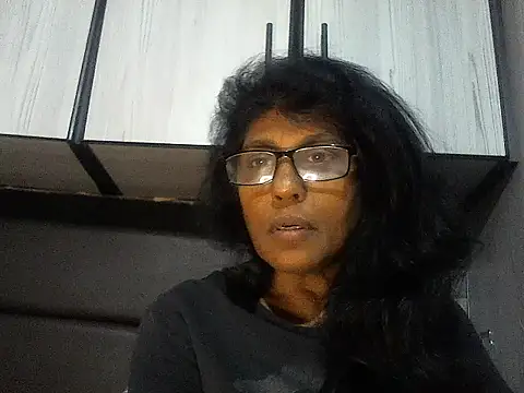 Snapshot of MsAttitude chatting on September 22, 2025, 6:30 am MsAttitude online show from September 22, 2025, 6:30 am