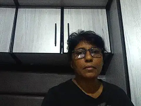 Snapshot of MsAttitude chatting on March 12, 2025, 7:36 pm MsAttitude online show from March 12, 2025, 7:36 pm