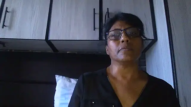 Snapshot of MsAttitude chatting on March 1, 2025, 9:40 am MsAttitude online show from March 1, 2025, 9:40 am