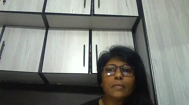 Snapshot of MsAttitude chatting on March 14, 2025, 3:03 pm MsAttitude online show from March 14, 2025, 3:03 pm