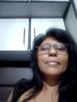 Snapshot of MsAttitude chatting on March 11, 2025, 5:24 pm MsAttitude online show from March 11, 2025, 5:24 pm