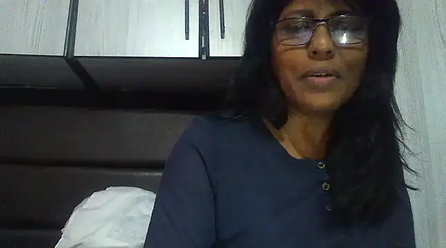 Snapshot of MsAttitude chatting on March 15, 2025, 12:24 pm MsAttitude online show from March 15, 2025, 12:24 pm