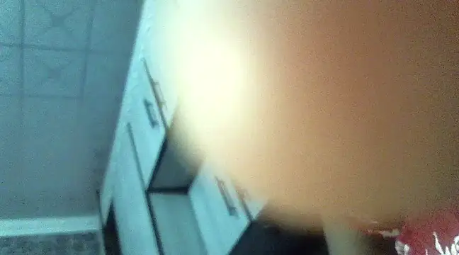 Snapshot of MsAttitude chatting on March 15, 2025, 3:27 pm MsAttitude online show from March 15, 2025, 3:27 pm