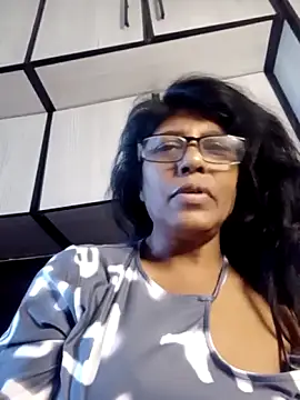 MsAttitude online show from June 2, 2026, 7:30 am