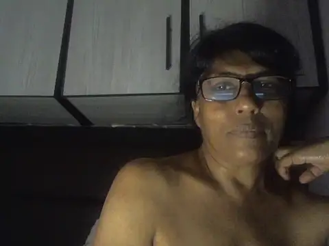 MsAttitude online show from February 8, 2026, 12:36 pm