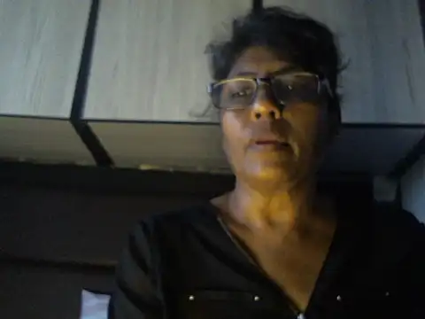 MsAttitude online show from April 10, 2026, 6:31 am