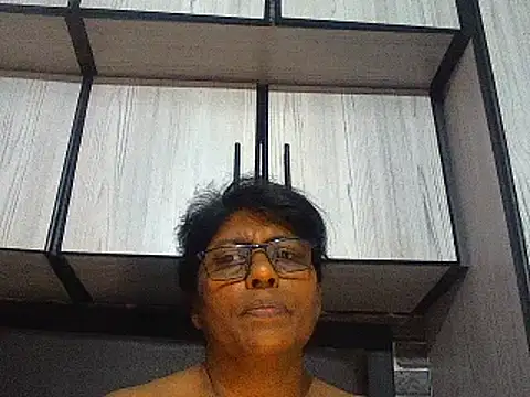 Snapshot of MsAttitude chatting on March 2, 2025, 12:36 pm MsAttitude online show from March 2, 2025, 12:36 pm