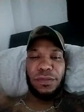 isuckmyselfxxx 420 online show from February 23, 2026, 5:30 am