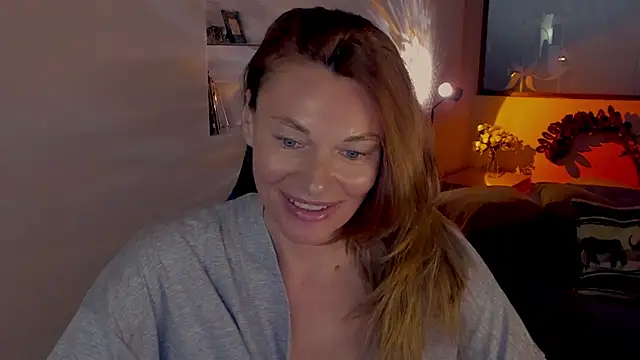 MistyBarnes online show from May 15, 2026, 4:27 pm
