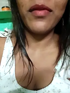 ANGEL QUEEN09 online show from September 15, 2025, 9:21 am