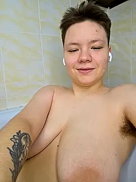 GoldMelissa online show from March 5, 2026, 11:29 am