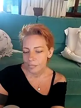 Audrie 78 online show from April 21, 2026, 4:13 pm