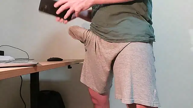 asa92921 online show from April 6, 2026, 6:20 pm