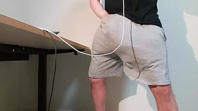 asa92921 online show from January 7, 2026, 3:50 pm