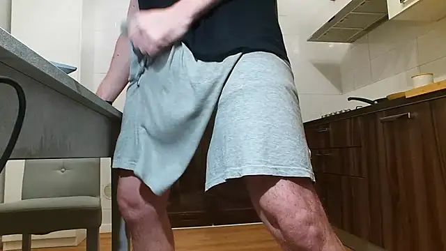 asa92921 online show from November 10, 2025, 4:45 pm