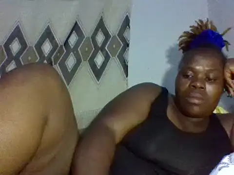 Snapshot of sweett_shaley chatting on March 22, 2025, 7:36 am sweett shaley online show from March 22, 2025, 7:36 am